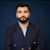 Muhammad Ahmad