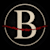 BlacklineMS