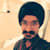 Gauravjeet