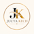 Jucykech