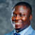 Kazeem J
