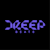Dreebeats