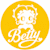 Betty