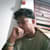 Lorenz Tuboro