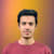 Moazam Zafar