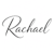 Rachael