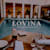 Lovina