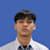 Raditya M