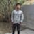 Ahmed