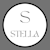 Stella