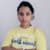 Bithi Sdhar