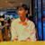 Priyanshu M