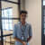 Anudeep S