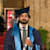 Hassan Rashid