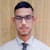 Shazzat Hossain