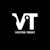 Victor T