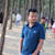 Arif M