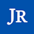 John R.