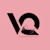 VQDesigns