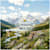 sunshinemount