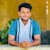 SHEHAN LAKSHAN