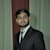 Shyam S