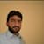 Ghulam Abbas