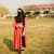 Alisha Khan