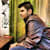 Daksh Sachdeva
