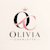 Olivia Charlot