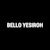 BELLO Y.
