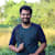 Tanvir N.