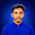 Paritosh B