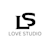Love M