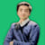 Najeeb