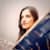 Mahnoor.ca