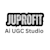 Juprofit Ugc