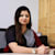 Hamida Akter