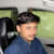 Atif-Developer