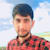 Mir Imtiaz