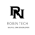 Robin T