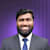 Mehrab Atik