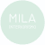 Mila