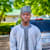 Beenbashir