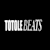 totolebeats