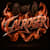 Cal R