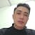 Anthony J