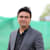 Syed