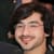 Adnan Khan