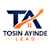 TosinAyinde